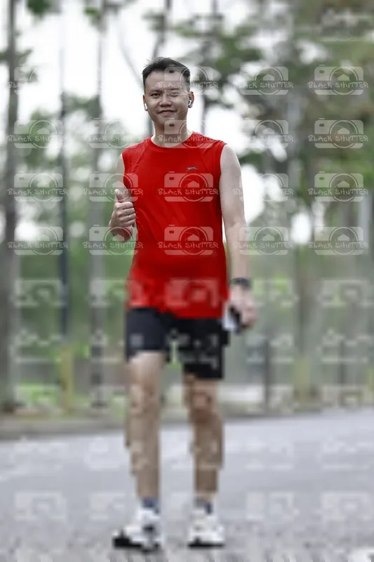 Photo ID 8531380