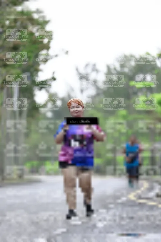 Photo ID 8531395