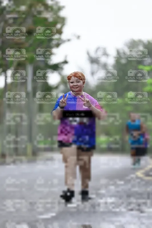 Photo ID 8531403
