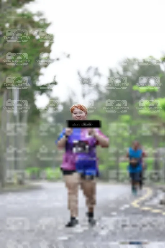 Photo ID 8531413