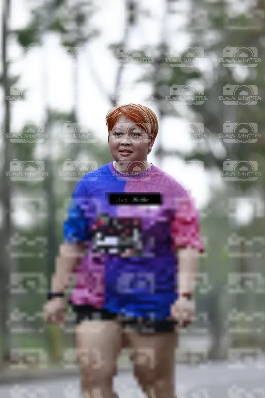 Photo ID 8531417