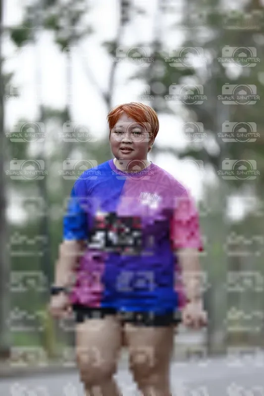 Photo ID 8531422