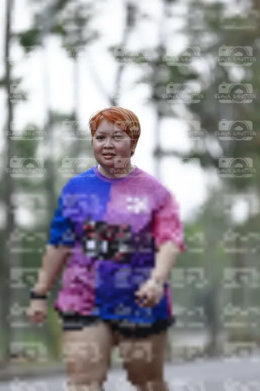 Photo ID 8531429