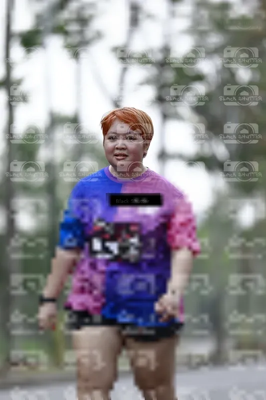 Photo ID 8531439