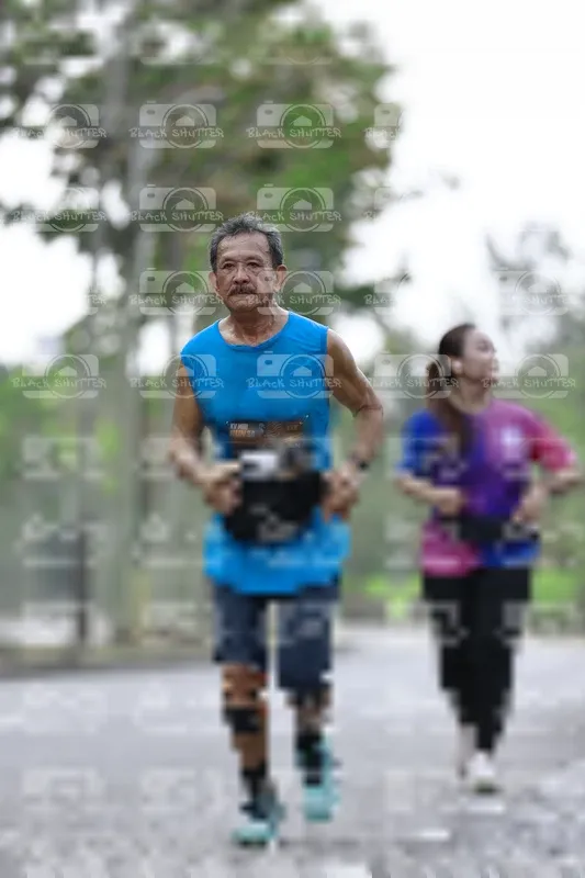 Photo ID 8531450