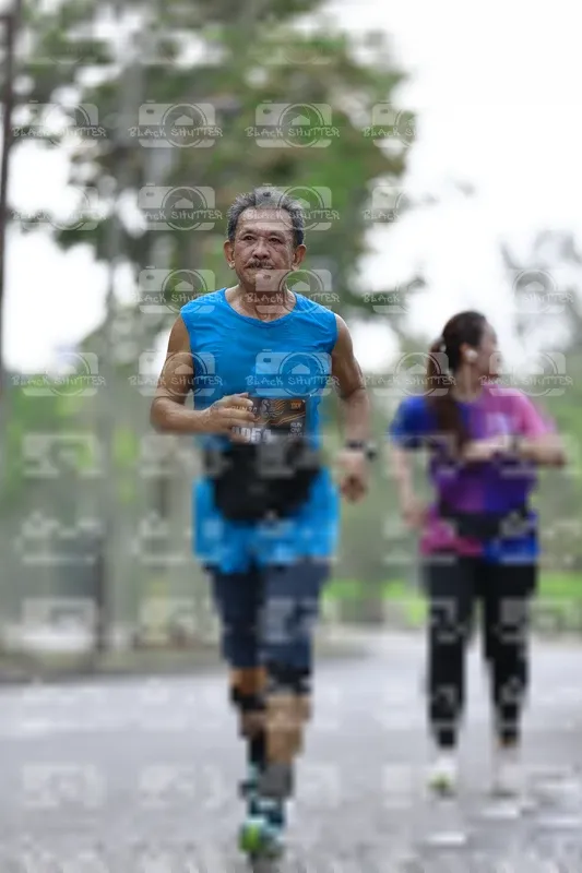 Photo ID 8531459