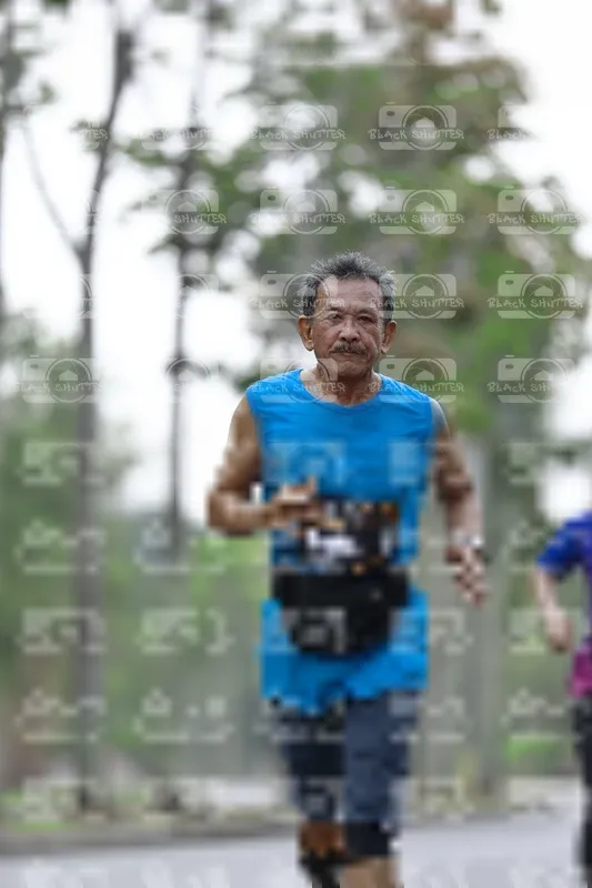 Photo ID 8531464