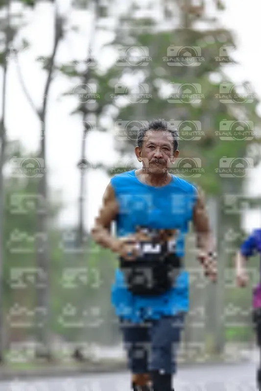 Photo ID 8531474