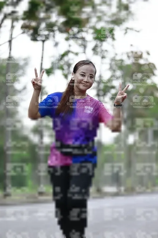 Photo ID 8531478