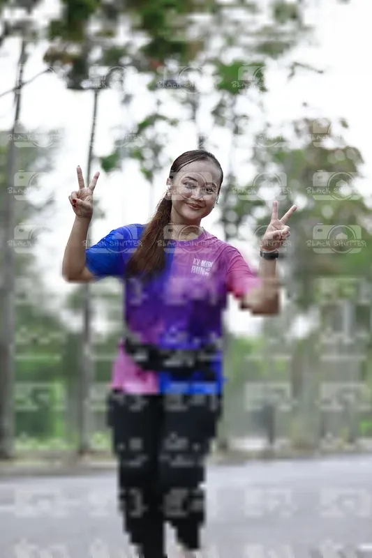 Photo ID 8531486