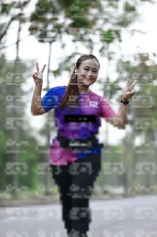 Photo ID 8531490