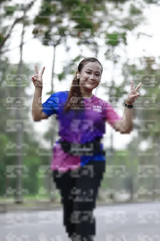Photo ID 8531499