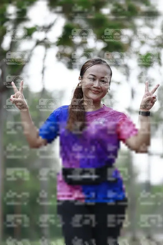 Photo ID 8531504