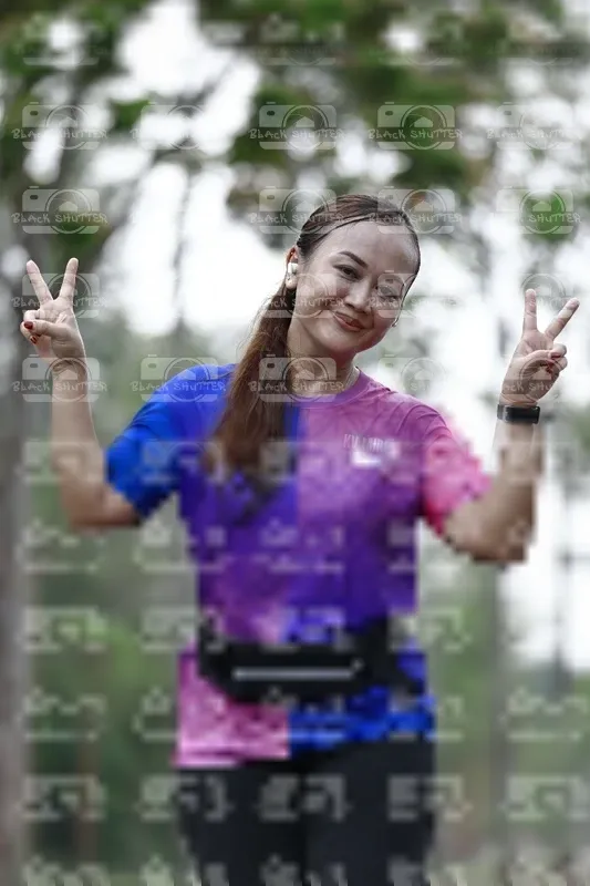Photo ID 8531516