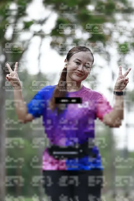 Photo ID 8531540