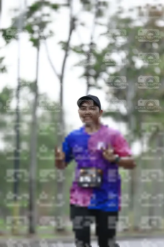 Photo ID 8531552