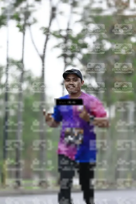 Photo ID 8531586