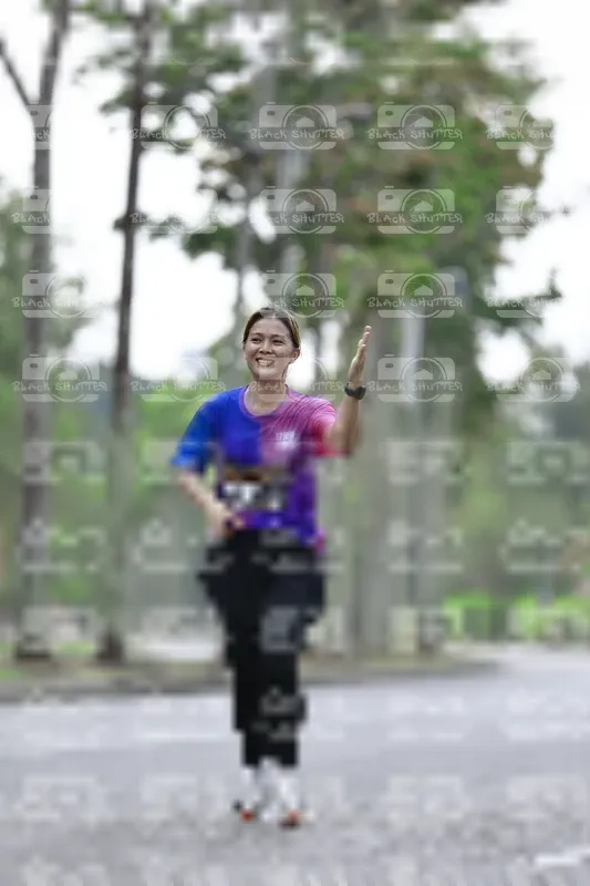 Photo ID 8531593