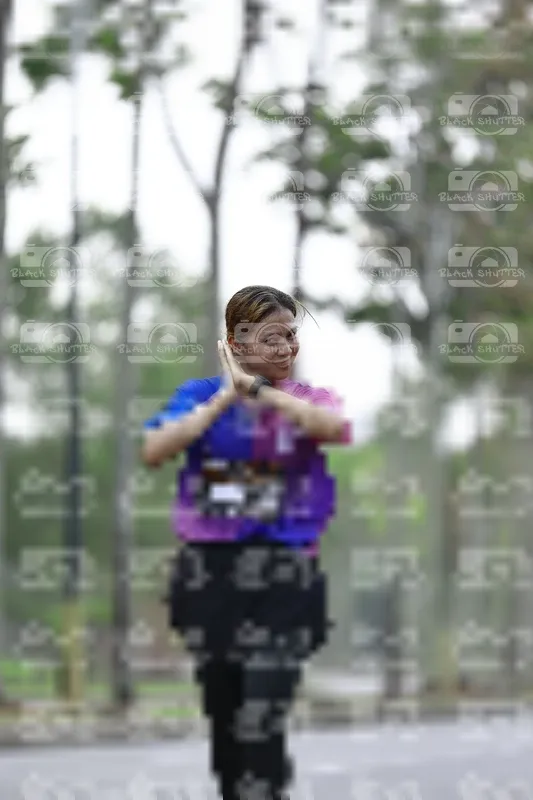 Photo ID 8531613