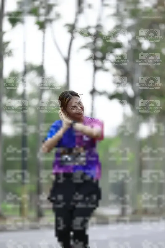 Photo ID 8531627