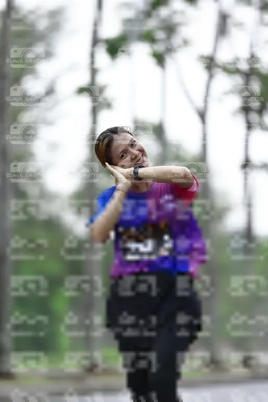 Photo ID 8531633