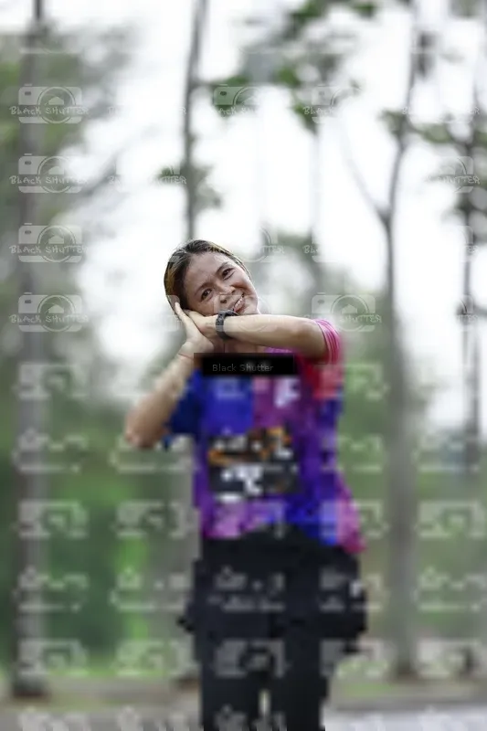 Photo ID 8531637