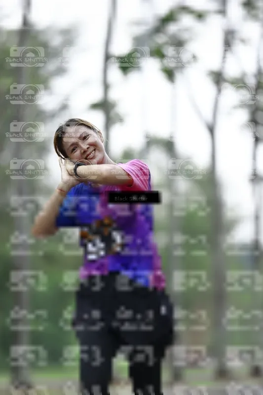 Photo ID 8531638