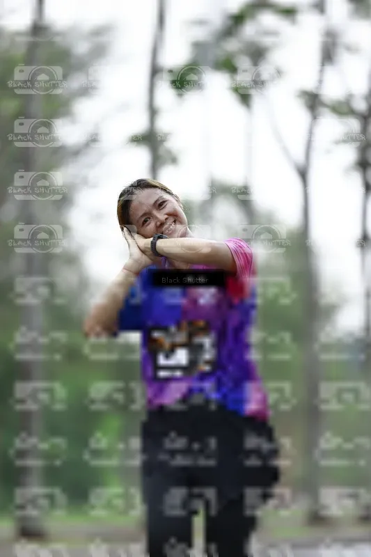 Photo ID 8531640