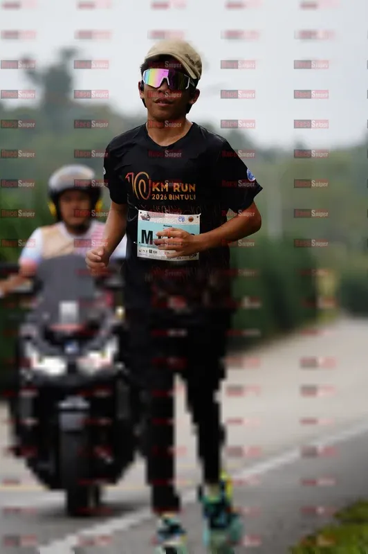 Photo ID 8531720