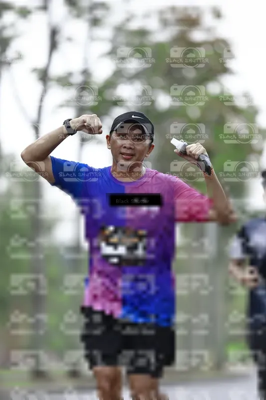 Photo ID 8531727