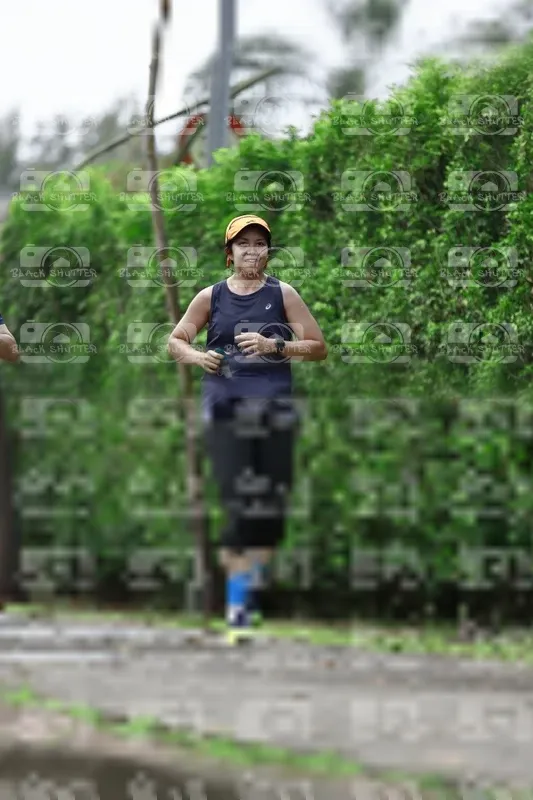 Photo ID 8531824