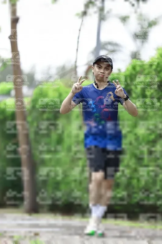 Photo ID 8531830