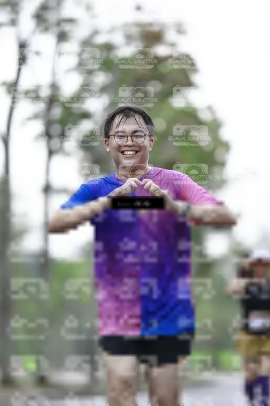 Photo ID 8531904