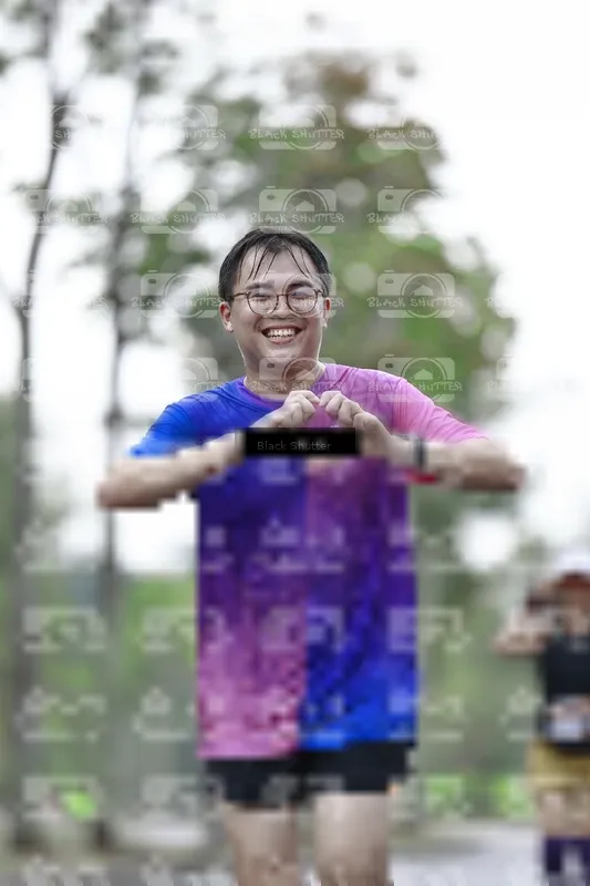 Photo ID 8531908