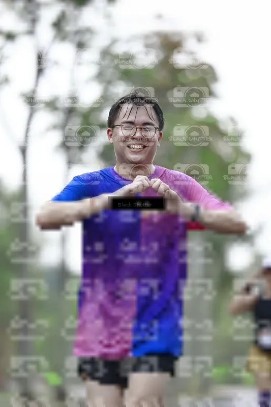 Photo ID 8531917