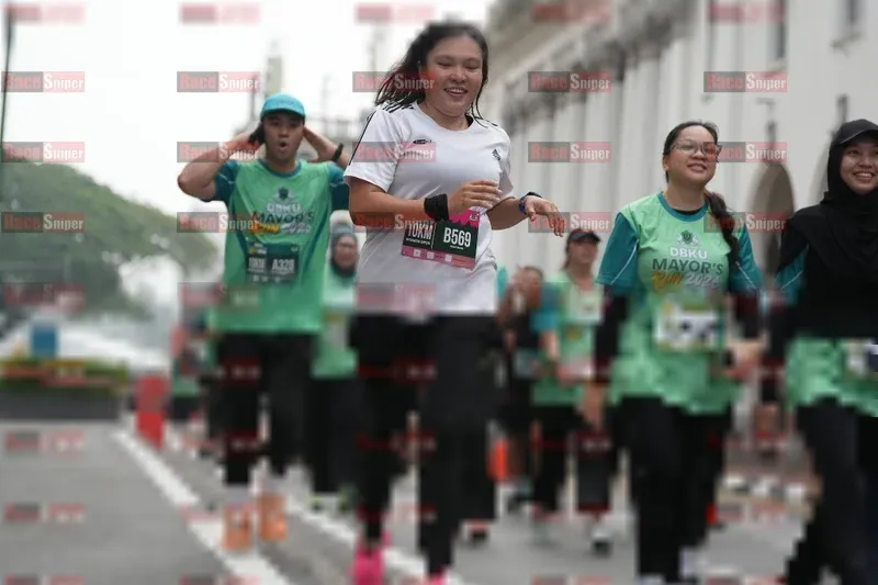 Photo ID 8531929