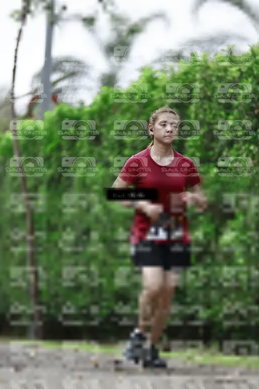 Photo ID 8532010