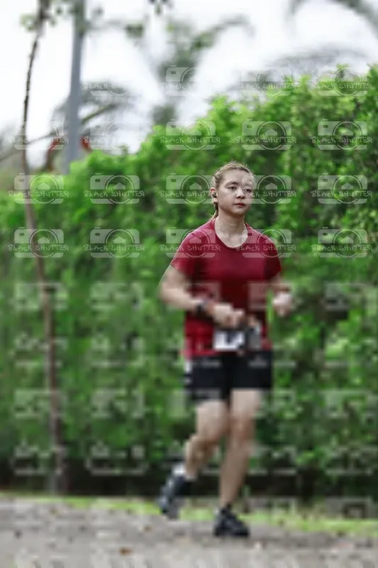 Photo ID 8532034
