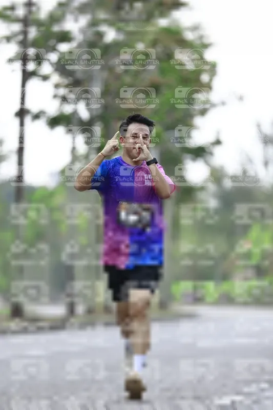 Photo ID 8532077