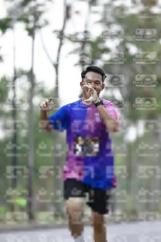 Photo ID 8532097