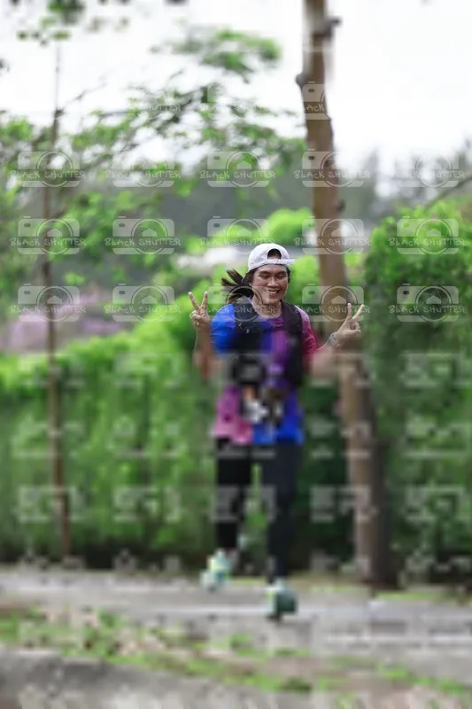 Photo ID 8532112