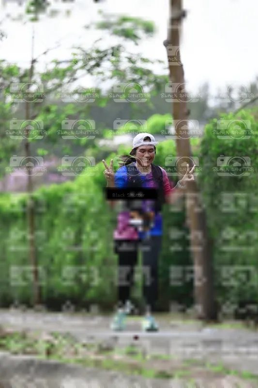 Photo ID 8532114