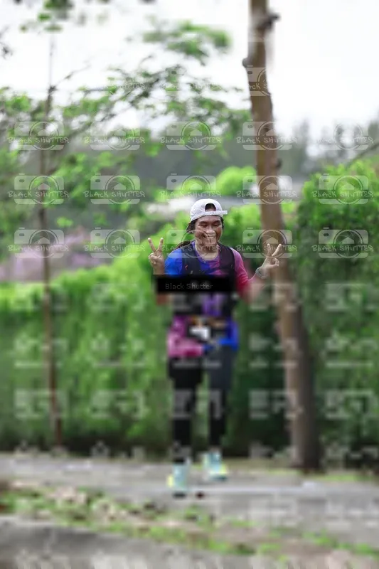 Photo ID 8532119