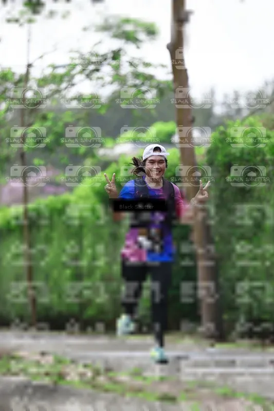Photo ID 8532122