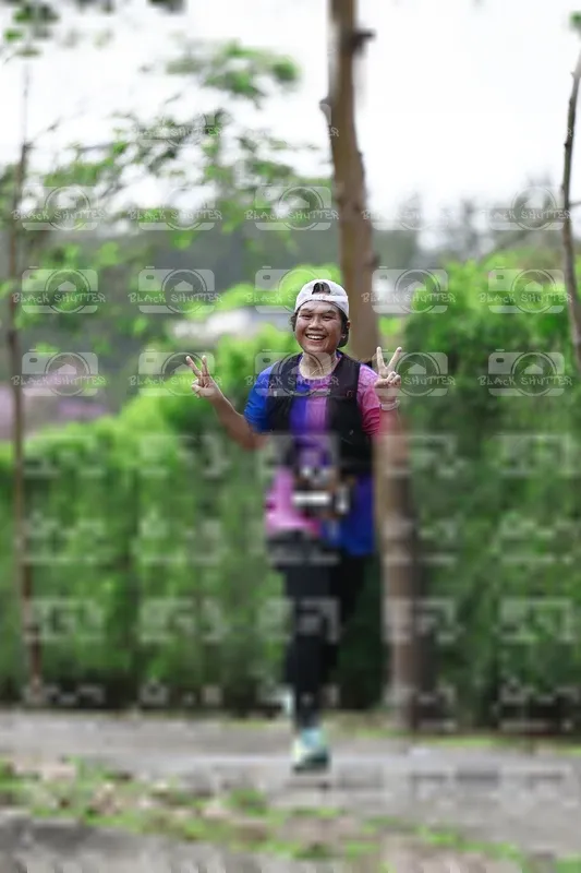 Photo ID 8532130