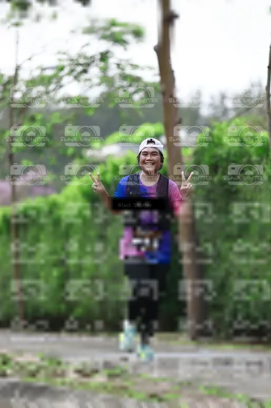 Photo ID 8532132