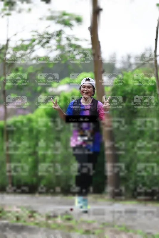 Photo ID 8532136