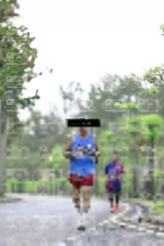 Photo ID 8532156