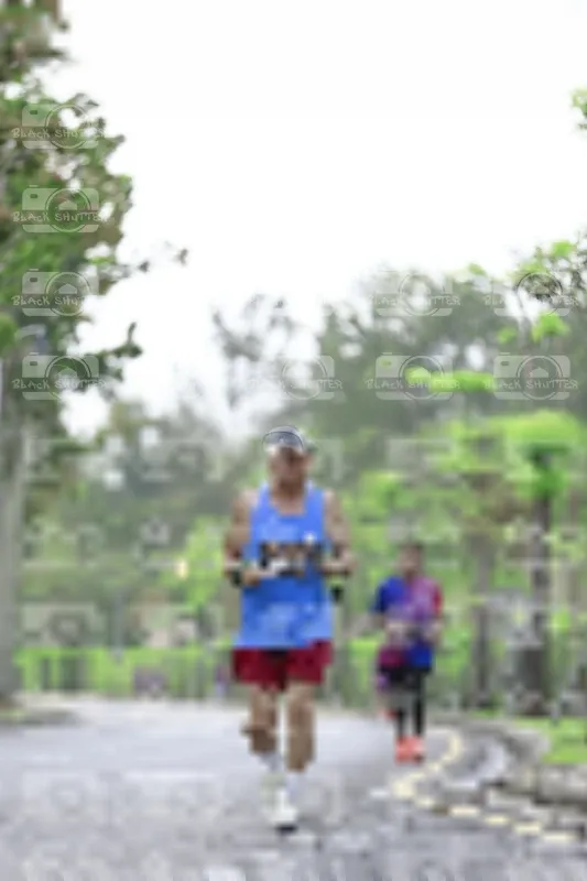Photo ID 8532158