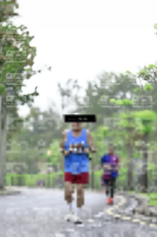 Photo ID 8532162